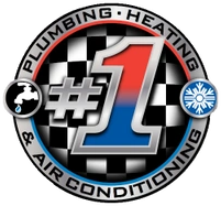 A number one plumbing, heating and air conditioning